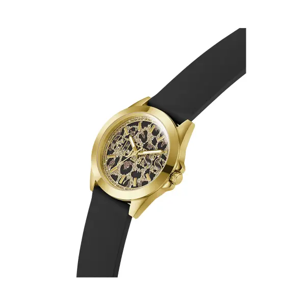 GUESS Mod. MENAGERIE GW0749L2 finewatch eu 1