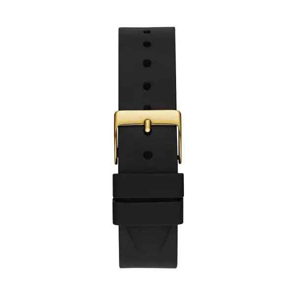 GUESS Mod. MENAGERIE GW0749L2 finewatch eu 3