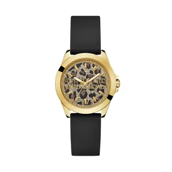 GUESS Mod. MENAGERIE-GW0749L2