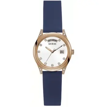 GUESS Mod. MINI AURA-GW0356L1