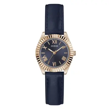 GUESS Mod. MINI LUNA-GW0761L2