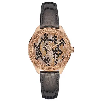 GUESS Mod. MINI MYSTICAL-W0626L2