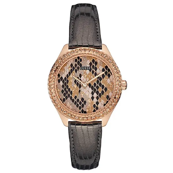 GUESS Mod. MINI MYSTICAL-W0626L2