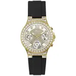 GUESS Mod. MOONLIGHT-GW0257L1