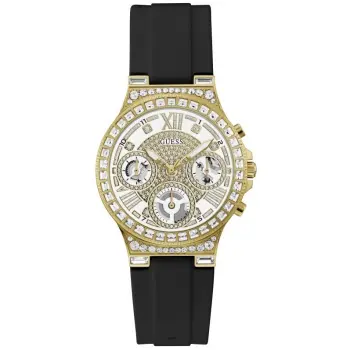 GUESS Mod. MOONLIGHT-GW0257L1