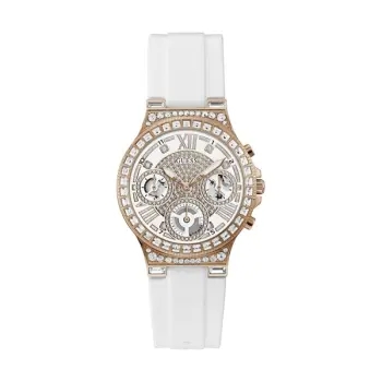 GUESS Mod. MOONLIGHT-GW0257L2