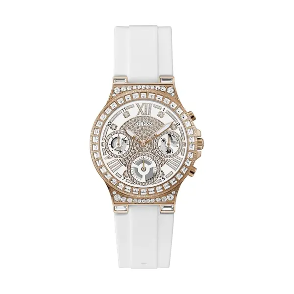 GUESS Mod. MOONLIGHT-GW0257L2