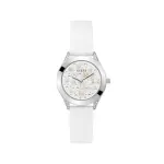 GUESS Mod. PEARL-GW0381L1