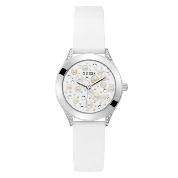 GUESS Mod. PEARL GW0381L1 finewatch eu 3