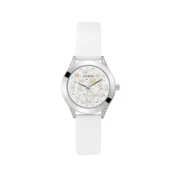 GUESS Mod. PEARL-GW0381L1