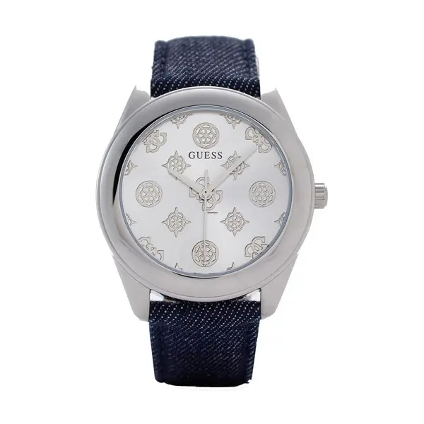 GUESS Mod. PEONY-GW0228L1