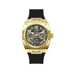 GUESS Mod. PRODIGY-GW0569G2