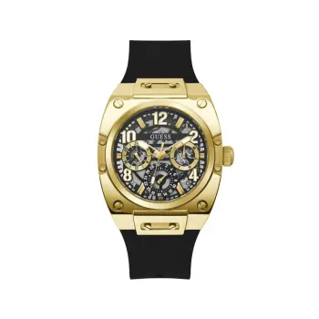 GUESS Mod. PRODIGY-GW0569G2