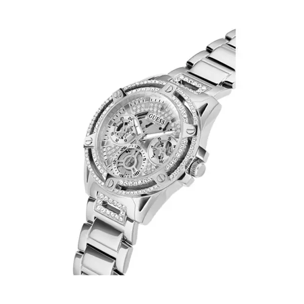 GUESS Mod. QUEEN GW0464L1 finewatch eu 1