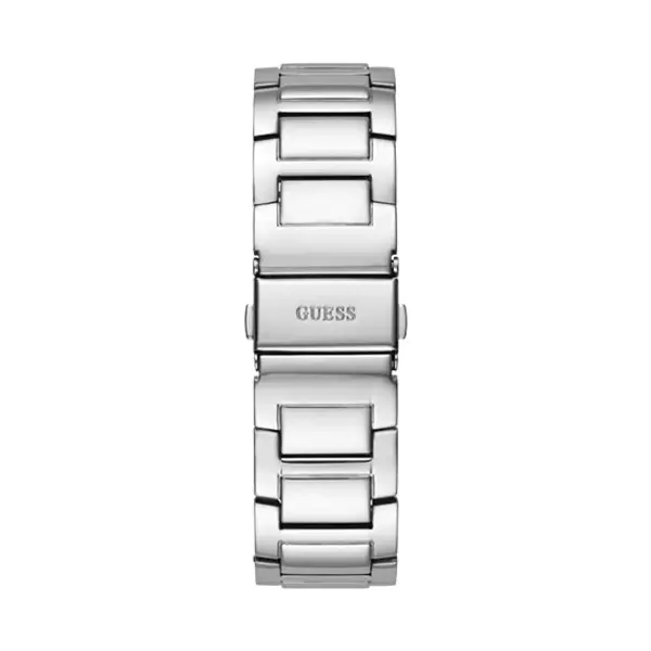 GUESS Mod. QUEEN GW0464L1 finewatch eu 2