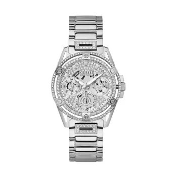 GUESS Mod. QUEEN-GW0464L1