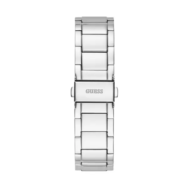 GUESS Mod. REVEAL GW0302L1 finewatch eu 3