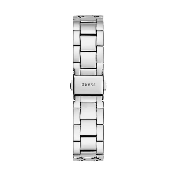 GUESS Mod. RUMOUR GW0613L1 finewatch eu 1