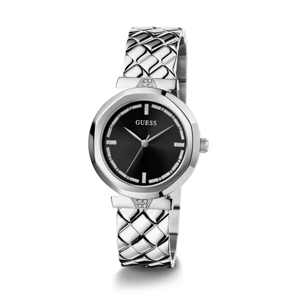 GUESS Mod. RUMOUR GW0613L1 finewatch eu 2