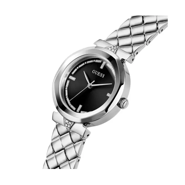 GUESS Mod. RUMOUR GW0613L1 finewatch eu 3