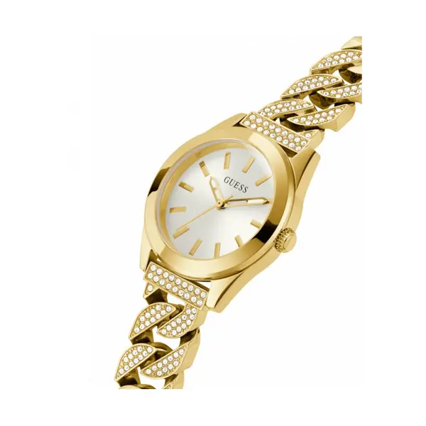 GUESS Mod. SERENA GW0546L2 finewatch eu 3