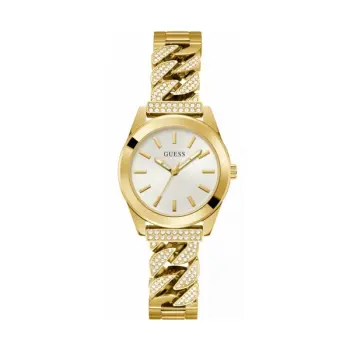 GUESS Mod. SERENA-GW0546L2