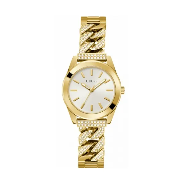 GUESS Mod. SERENA-GW0546L2