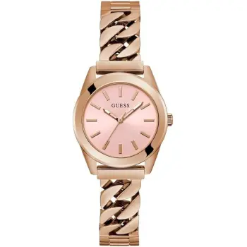 GUESS Mod. SERENA-GW0653L2