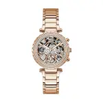 GUESS Mod. SOLSTICE-GW0403L3