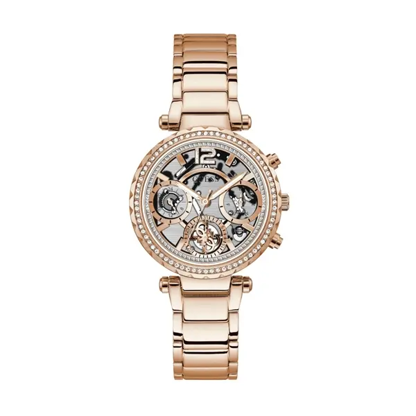 GUESS Mod. SOLSTICE-GW0403L3