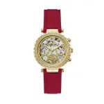 GUESS Mod. SOLSTICE-GW0484L1