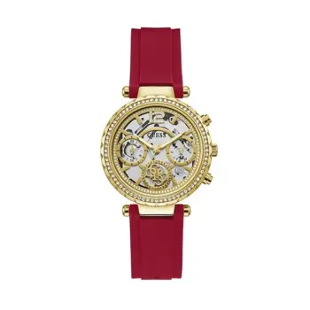 GUESS Mod. SOLSTICE-GW0484L1