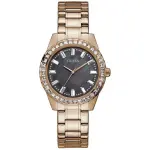 GUESS Mod. SPARKLER-GW0111L3