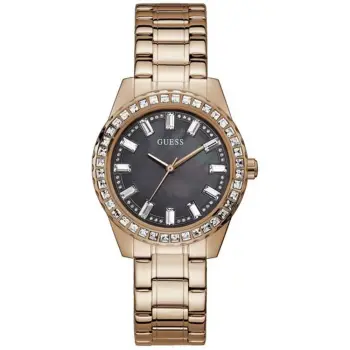 GUESS Mod. SPARKLER-GW0111L3