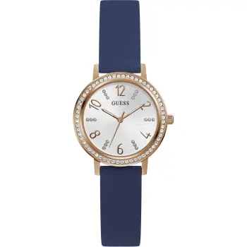 GUESS Mod. TRI LUXE-GW0591L1