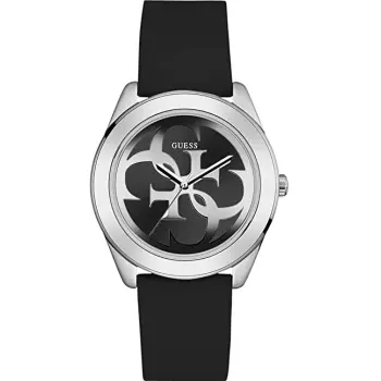 GUESS Mod. TWIST-W0911L8