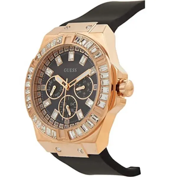 GUESS Mod. VENUS GW0118L2 finewatch eu 1