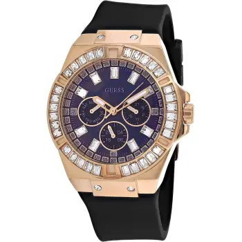 GUESS Mod. VENUS-GW0118L2