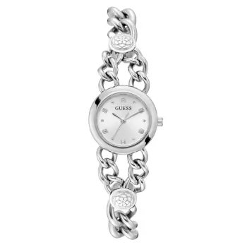 GUESS Mod. VIENNA-GW0758L1