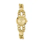 GUESS Mod. VIENNA-GW0758L2