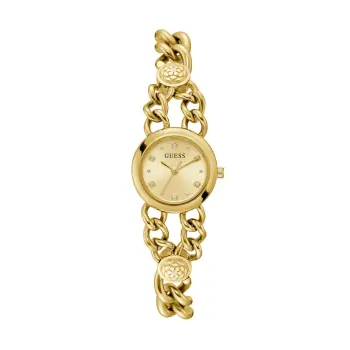 GUESS Mod. VIENNA-GW0758L2