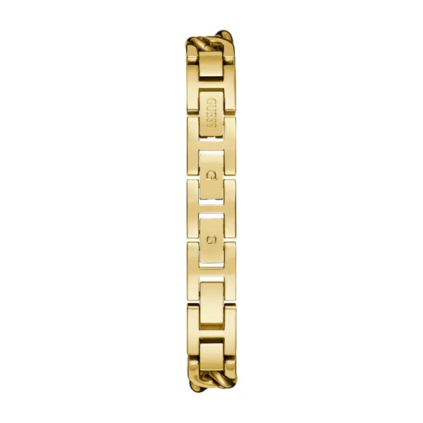 GUESS Mod. VIENNA GW0758L2 finewatch eu 4