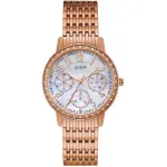 GUESS Mod. W1086L2-W1086L2