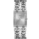 GUESS Mod. W1121L1-W1121L1