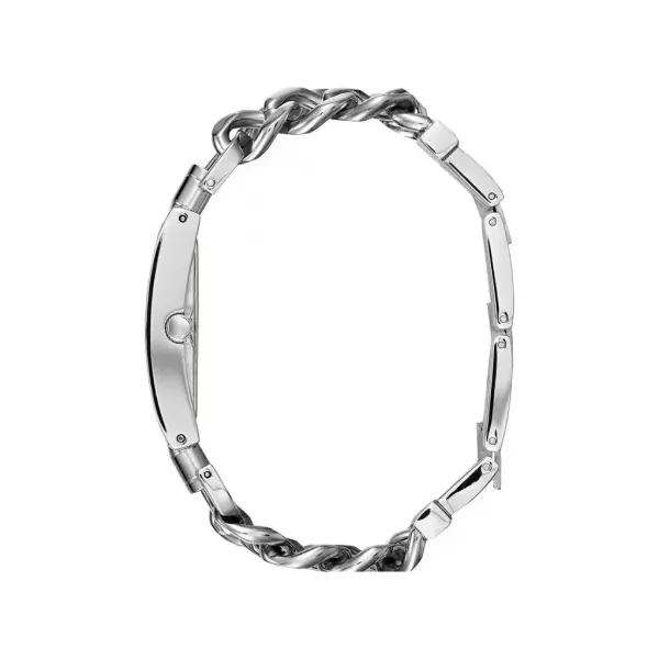 Guess Mod. W1121L1 W1121L1 Finewatch Eu 2 - Finewatch.eu