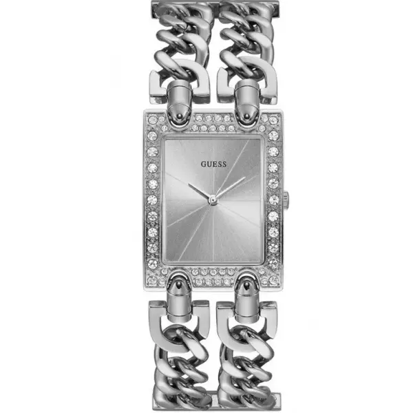 Guess Mod. W1121L1-W1121L1