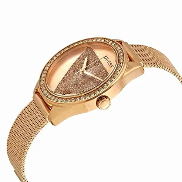 GUESS Mod. W1142L4 W1142L4 finewatch eu 1