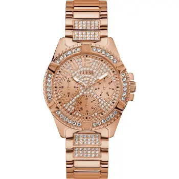 GUESS Mod. W1156L3-W1156L3