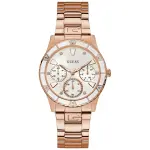 GUESS Mod. W1158L2-W1158L2