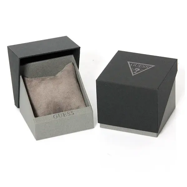 GUESS Mod. W1197L1 W1197L1 finewatch eu 1